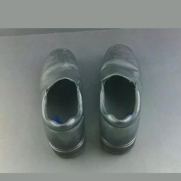 Dr Scholl's Winder Oil and Slip Resistance 10M - Picture 6 of 7